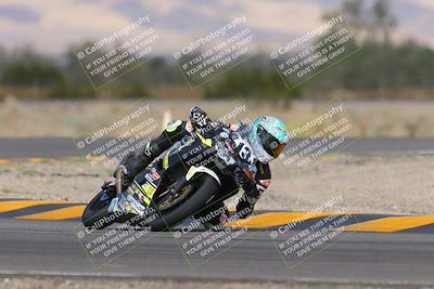 media/Oct-30-2022-CVMA (Sun) [[fb421c3cec]]/Race 6 500 Supersport-350 Supersport/